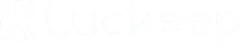 Kluckeep