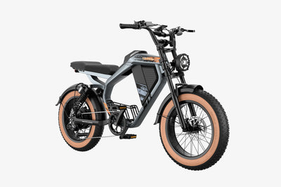 Luckeep M5