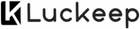 Kluckeep
